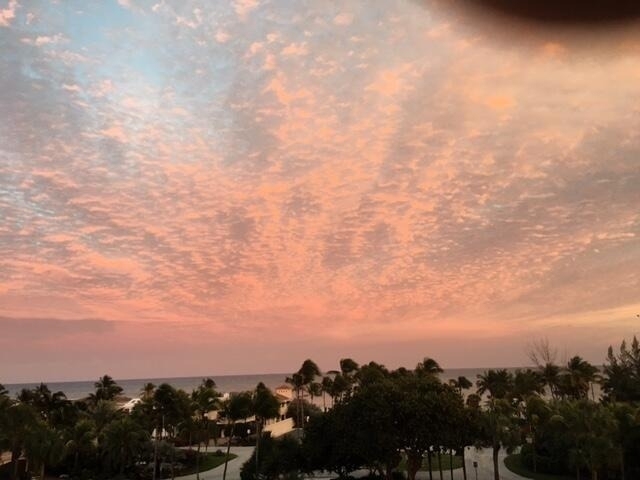 2840 N Ocean Boulevard - Photo 3