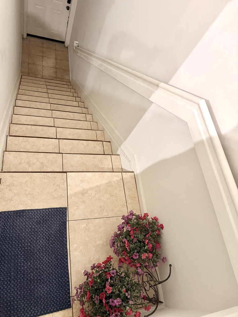 6020 W Sample Road - Photo 3