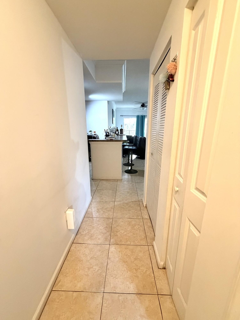 6020 W Sample Road - Photo 11