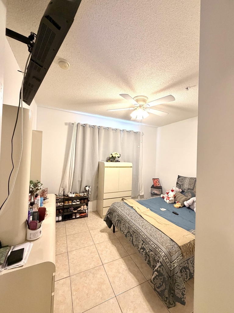 6020 W Sample Road - Photo 14