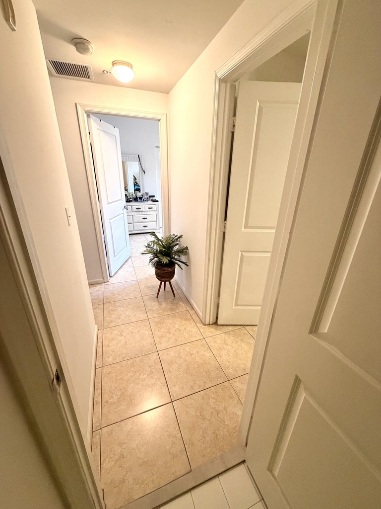 6020 W Sample Road - Photo 12