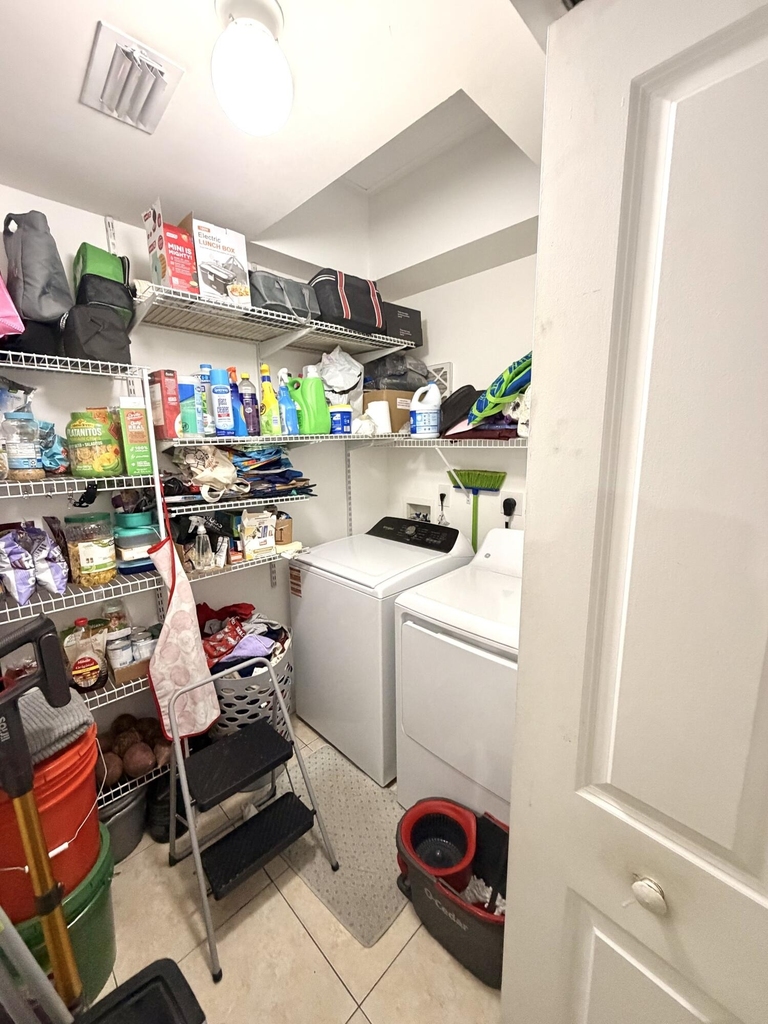 6020 W Sample Road - Photo 13