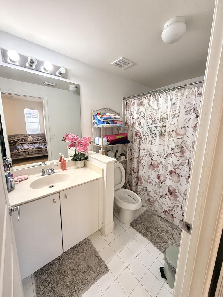 6020 W Sample Road - Photo 17
