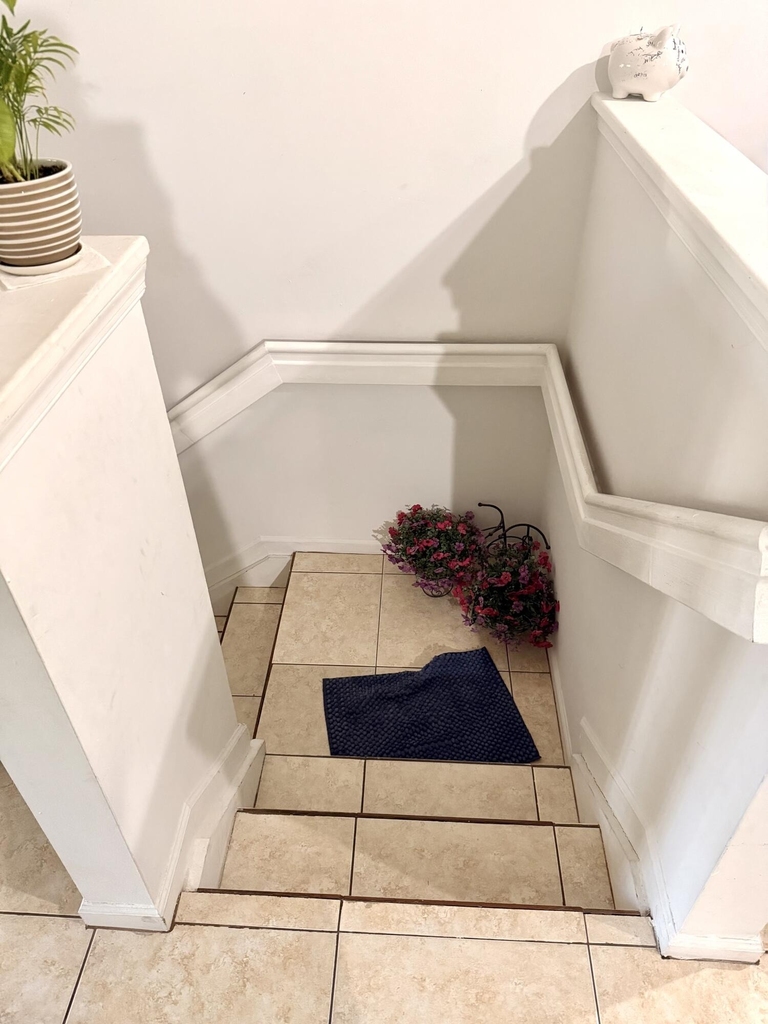 6020 W Sample Road - Photo 4