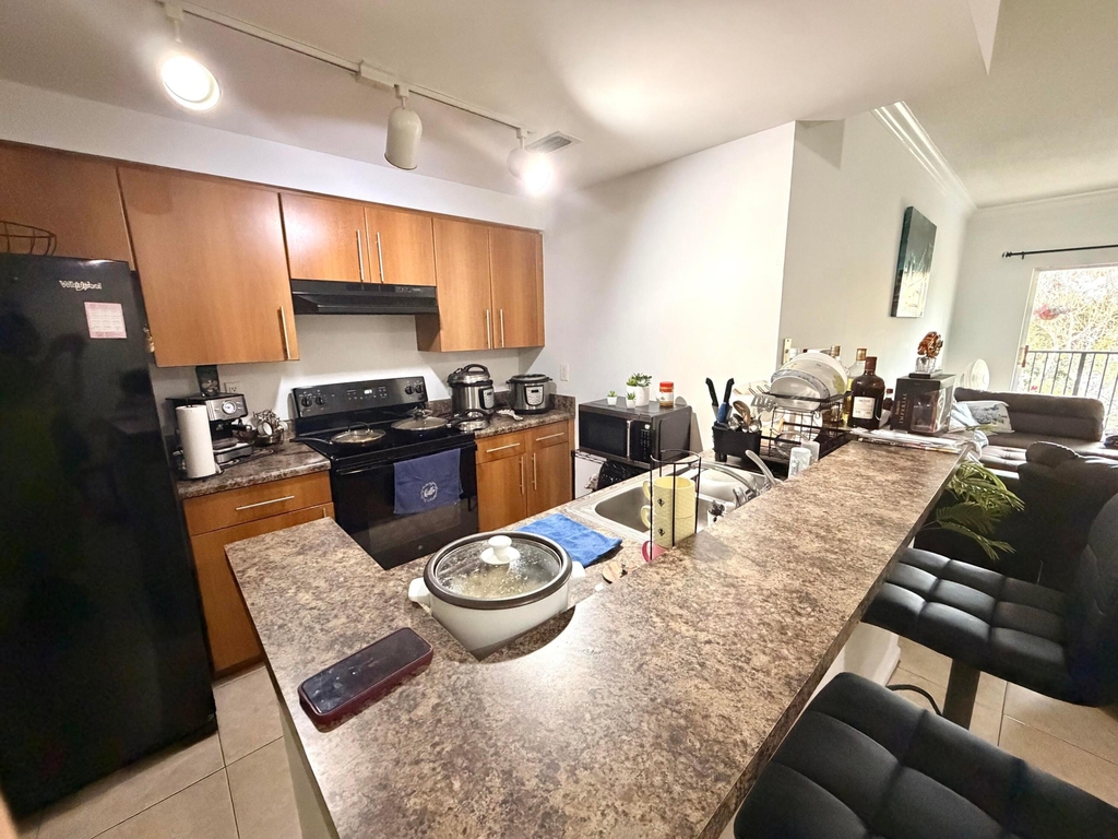 6020 W Sample Road - Photo 6
