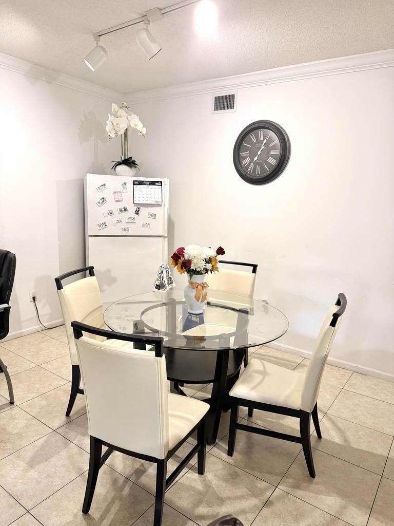 6020 W Sample Road - Photo 9