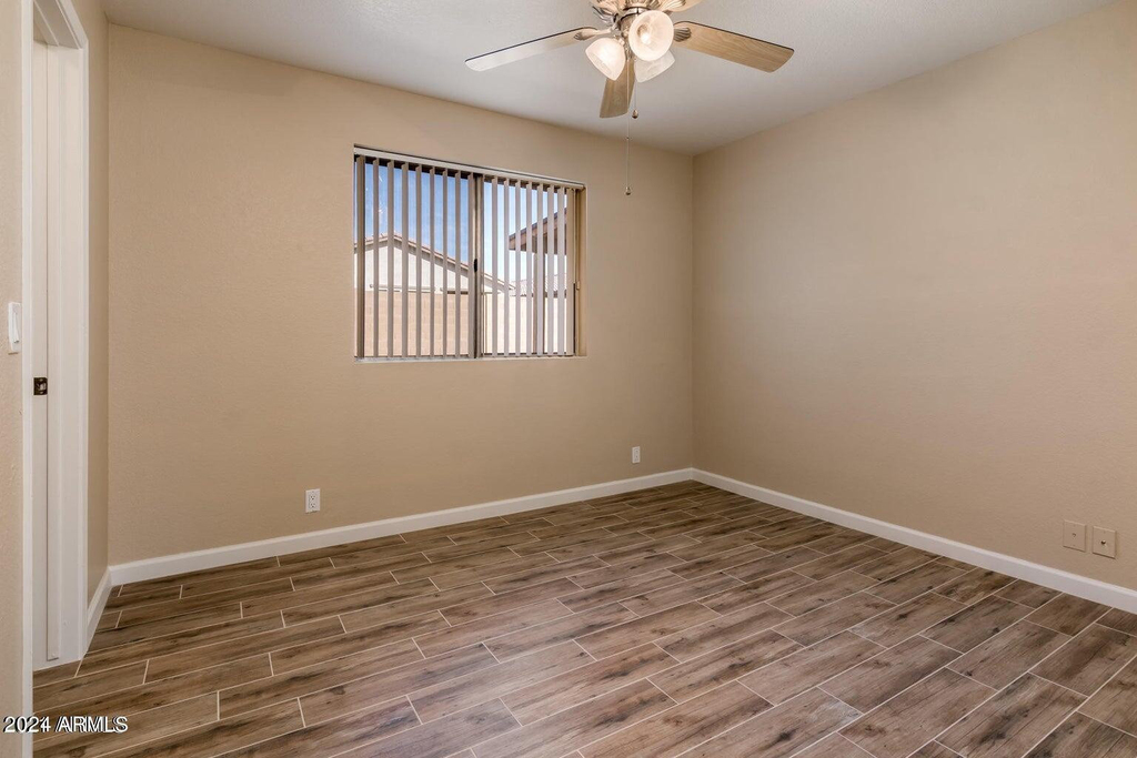8564 W Ocotillo Road - Photo 19