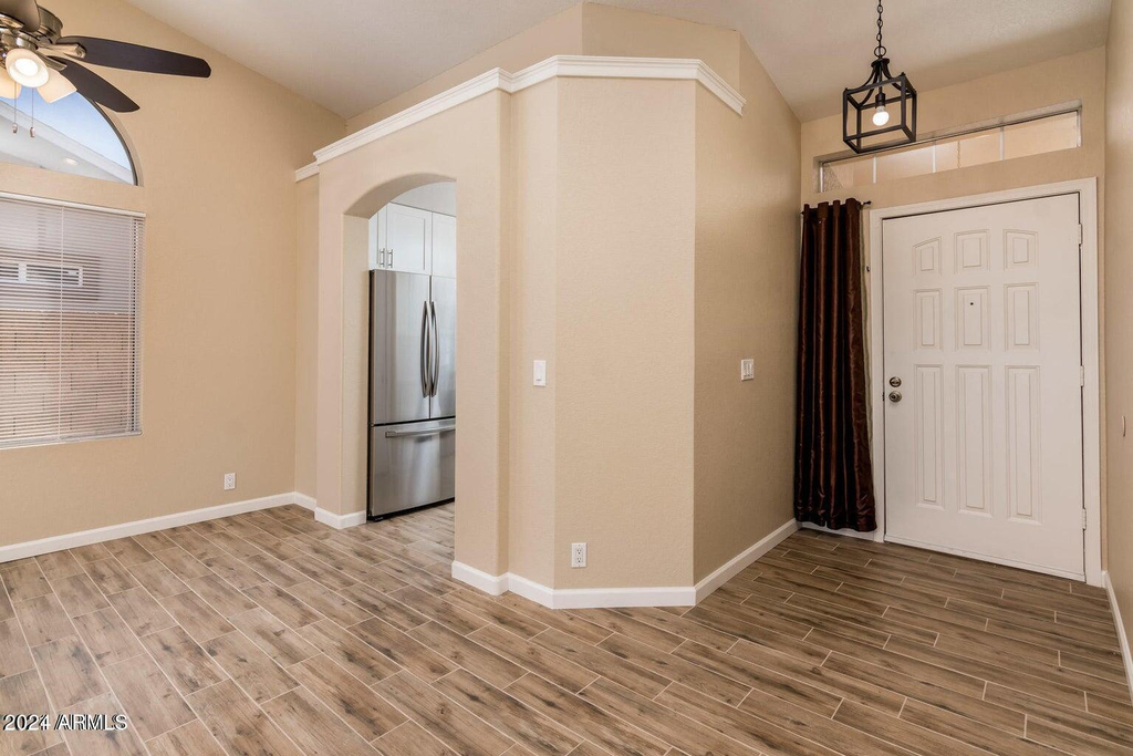 8564 W Ocotillo Road - Photo 3