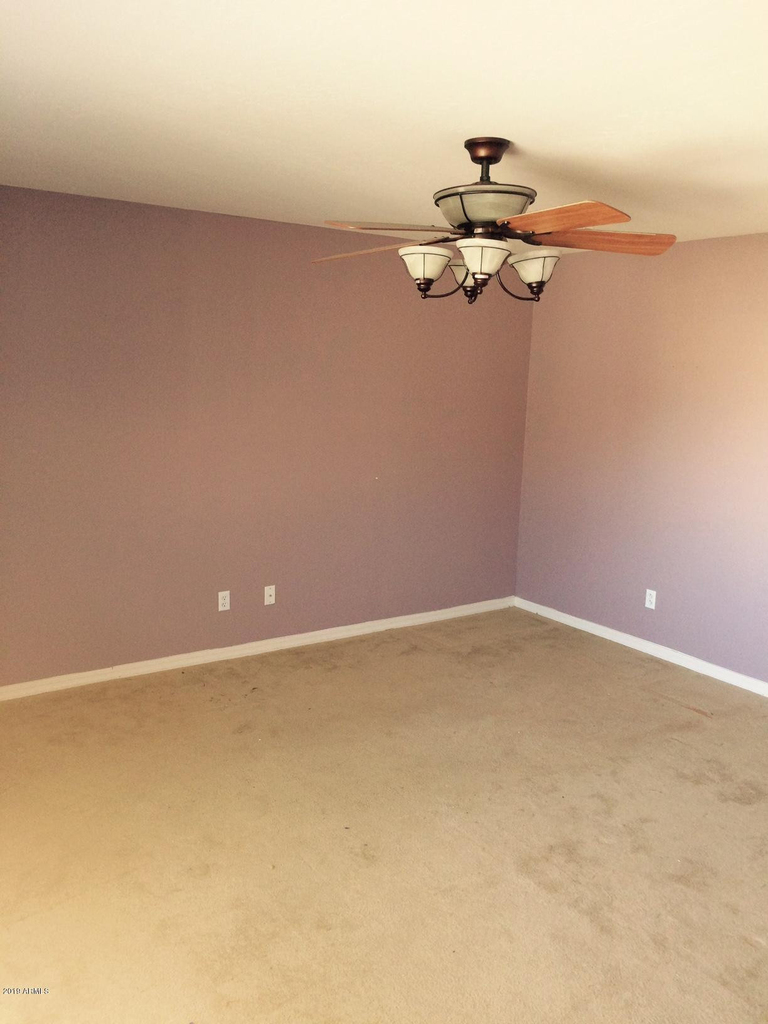 15164 N 173rd Lane - Photo 9