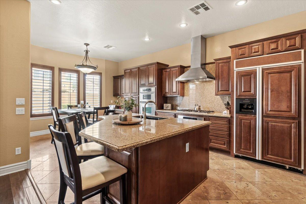 4053 E Thunderheart Court - Photo 51