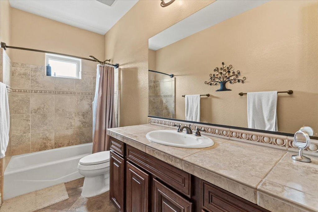 4053 E Thunderheart Court - Photo 89