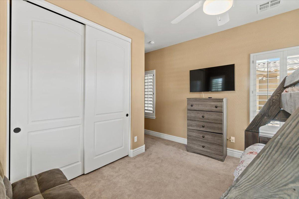 4053 E Thunderheart Court - Photo 98
