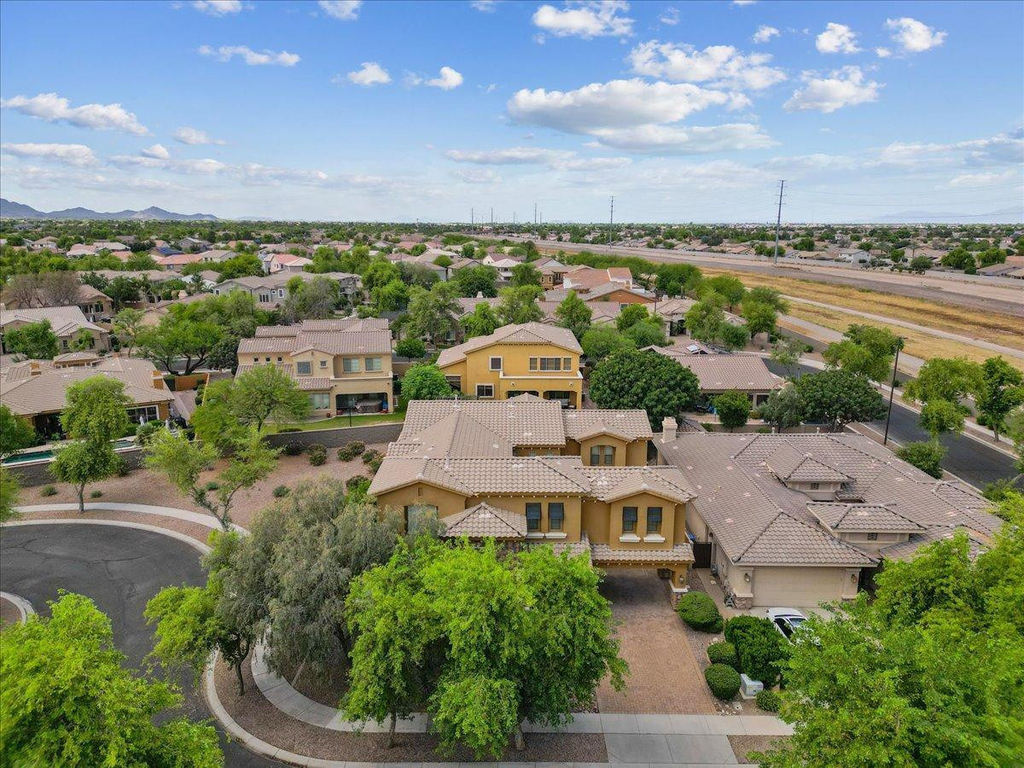 4053 E Thunderheart Court - Photo 5