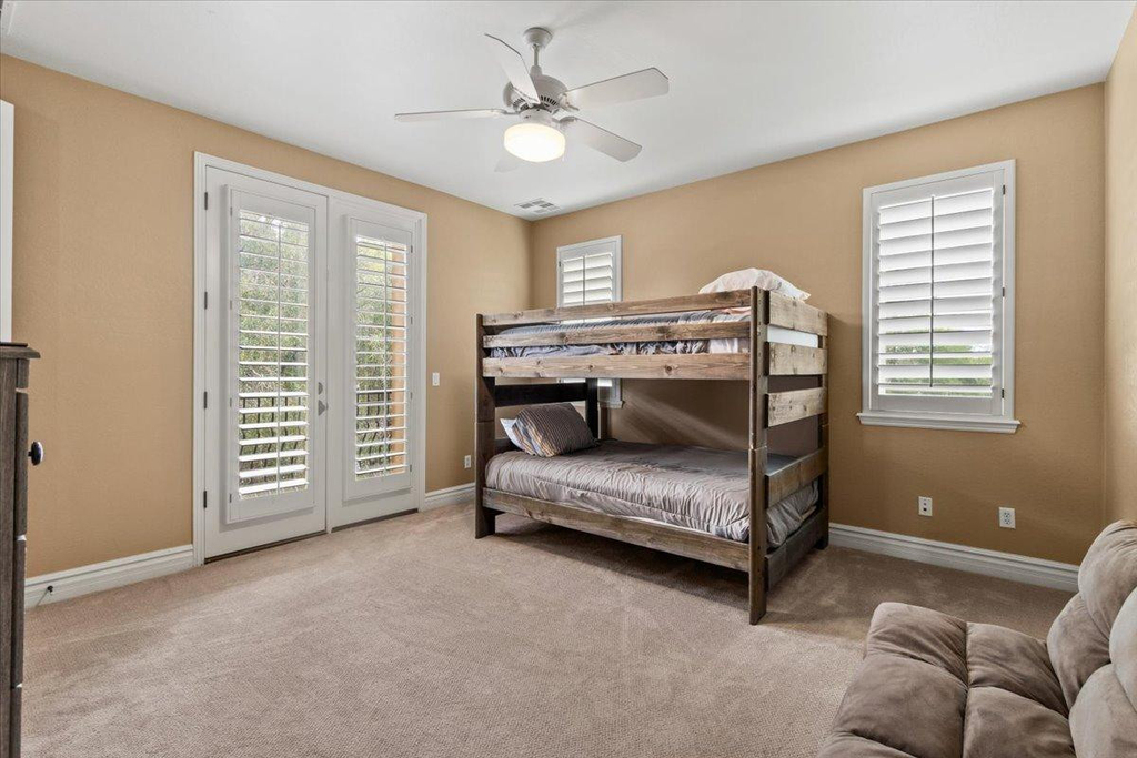4053 E Thunderheart Court - Photo 84
