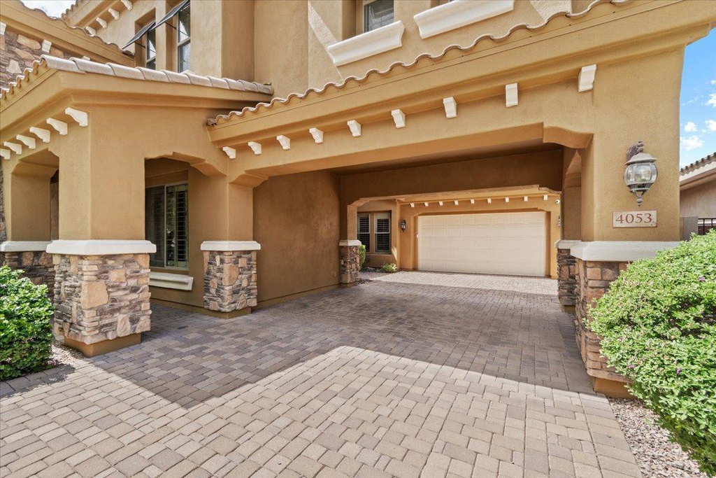 4053 E Thunderheart Court - Photo 10