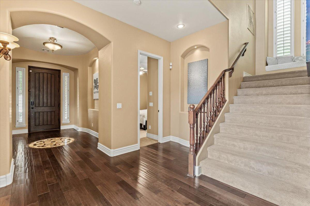 4053 E Thunderheart Court - Photo 24