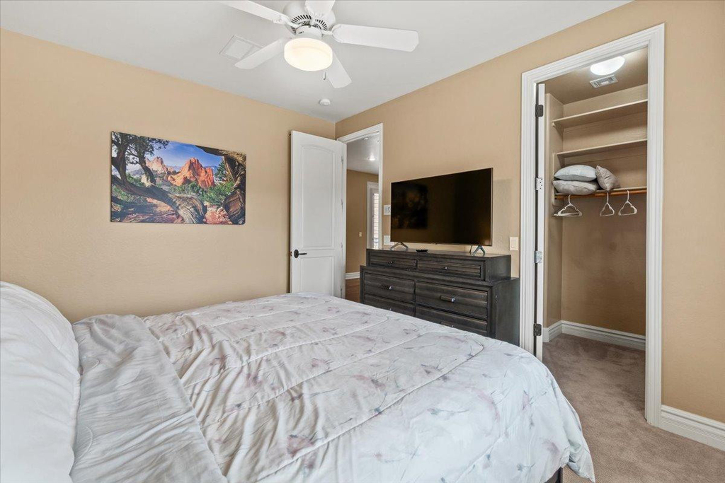 4053 E Thunderheart Court - Photo 83