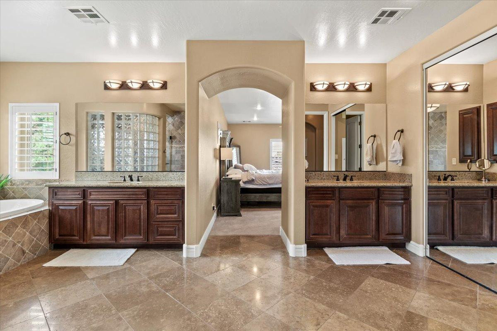 4053 E Thunderheart Court - Photo 62