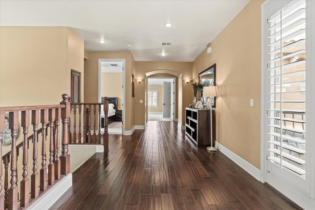 4053 E Thunderheart Court - Photo 57