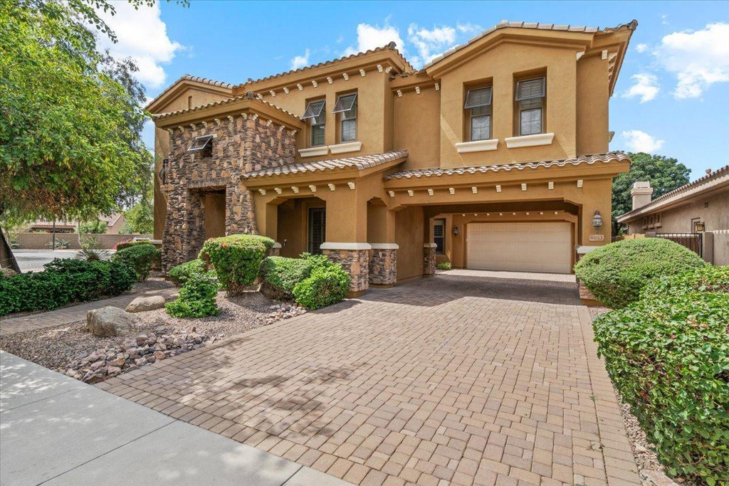 4053 E Thunderheart Court - Photo 8