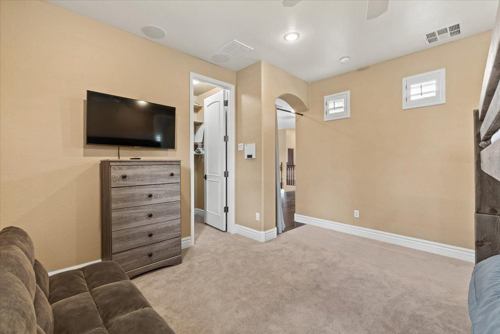 4053 E Thunderheart Court - Photo 92