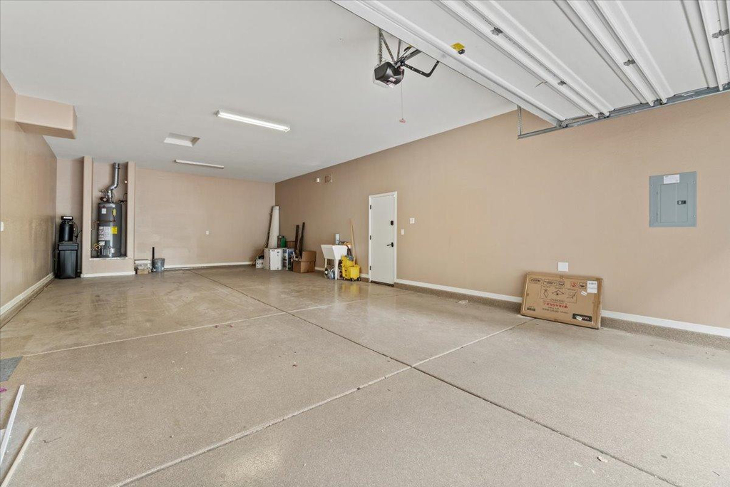 4053 E Thunderheart Court - Photo 126