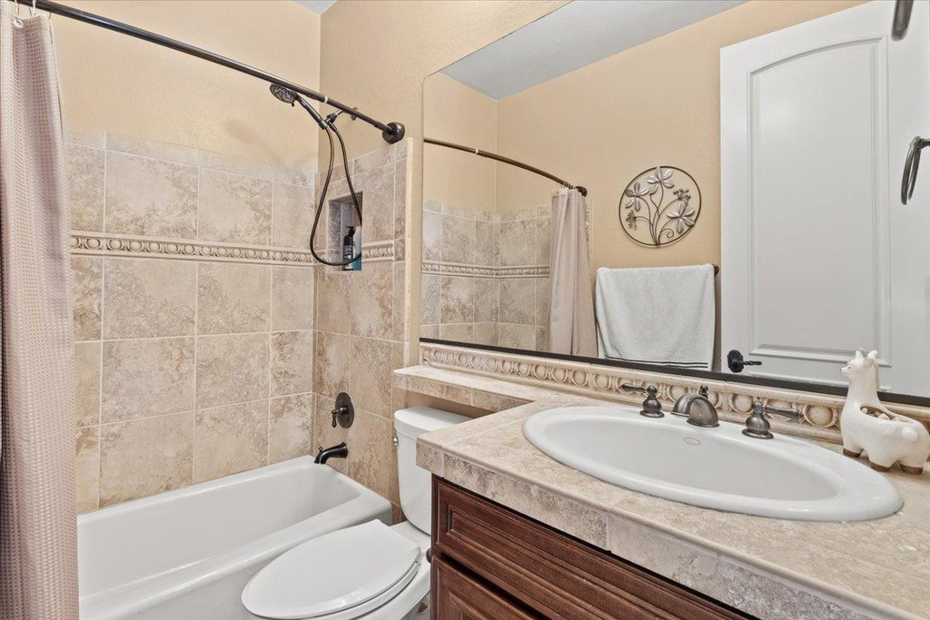 4053 E Thunderheart Court - Photo 95