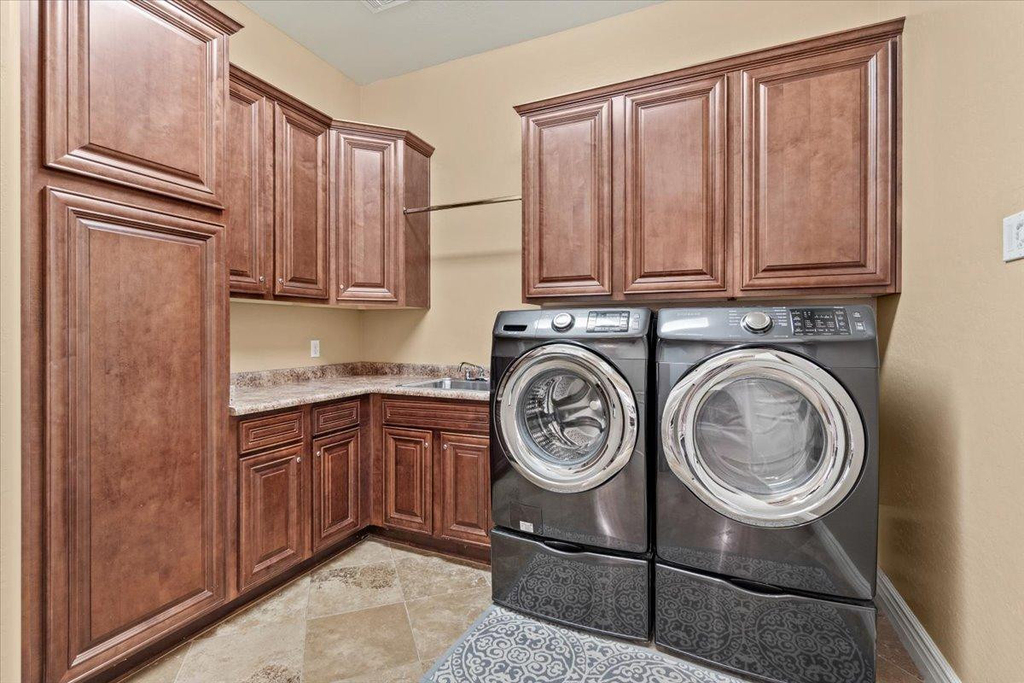 4053 E Thunderheart Court - Photo 102