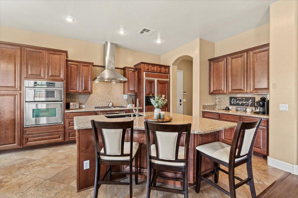 4053 E Thunderheart Court - Photo 45