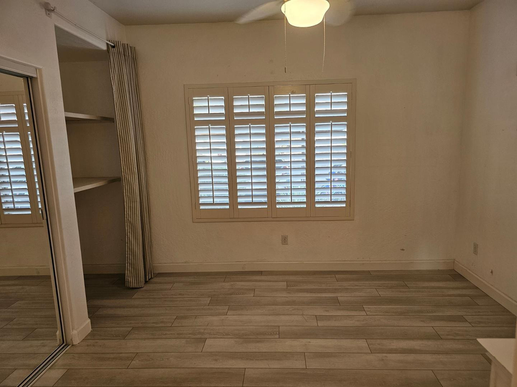 1351 N Pleasant Drive - Photo 12