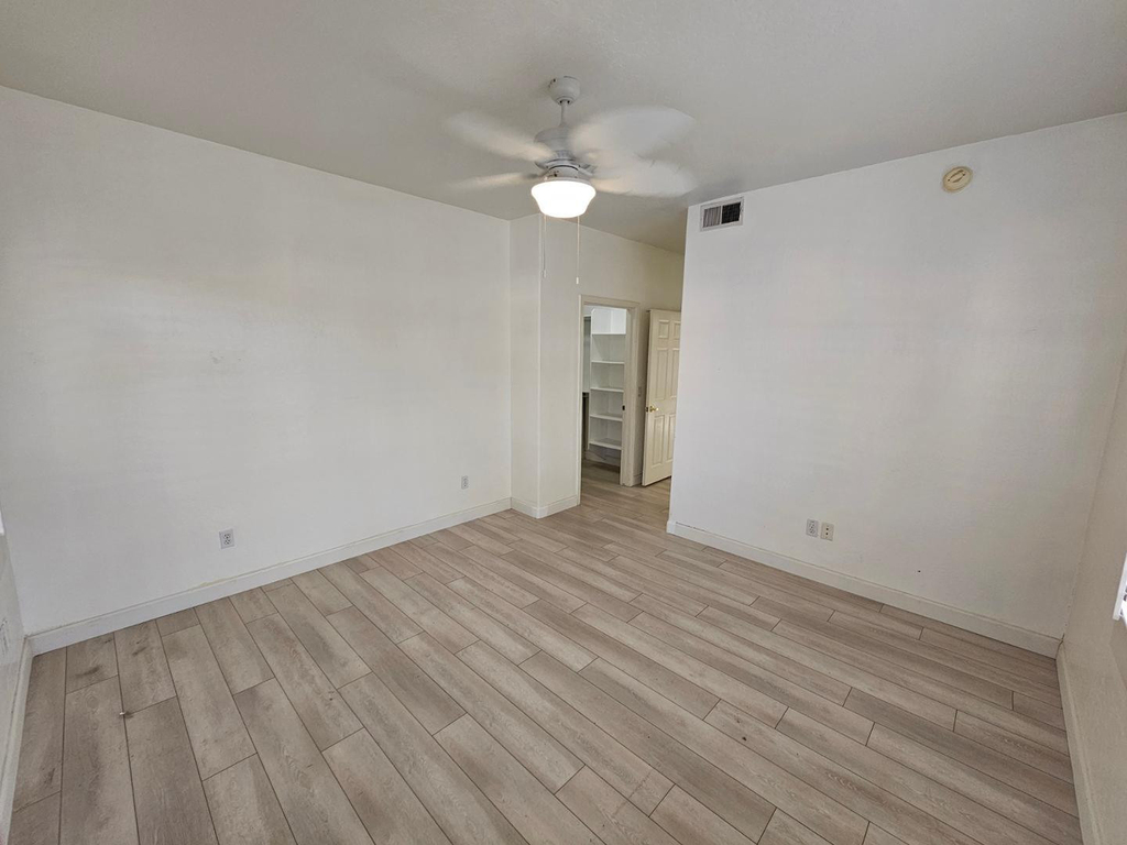 1351 N Pleasant Drive - Photo 7