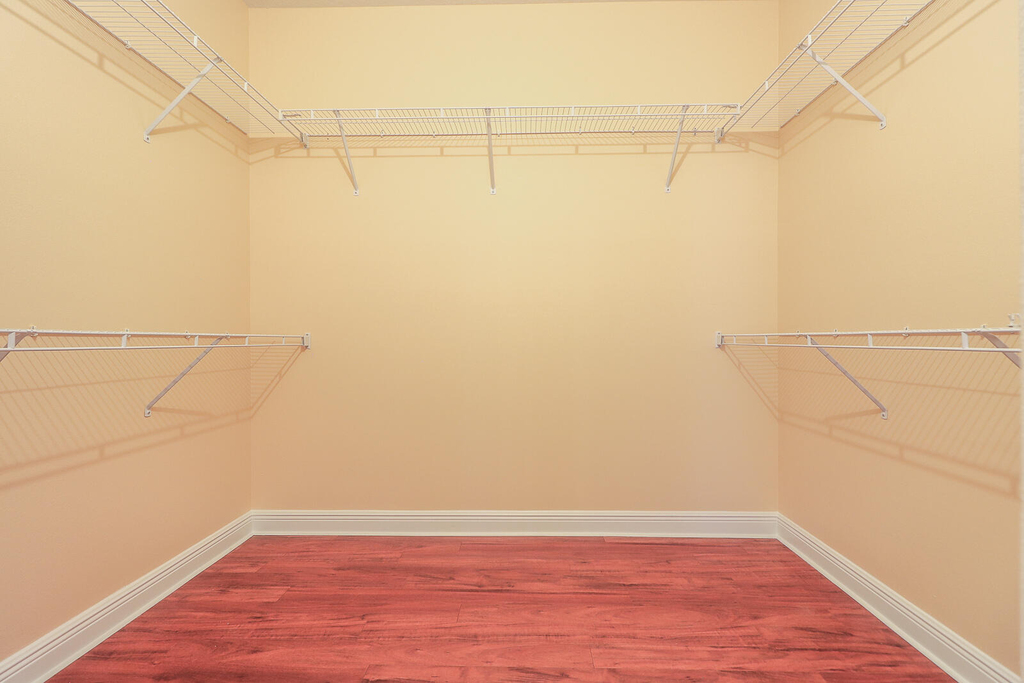 15137 85th Avenue N - Photo 18