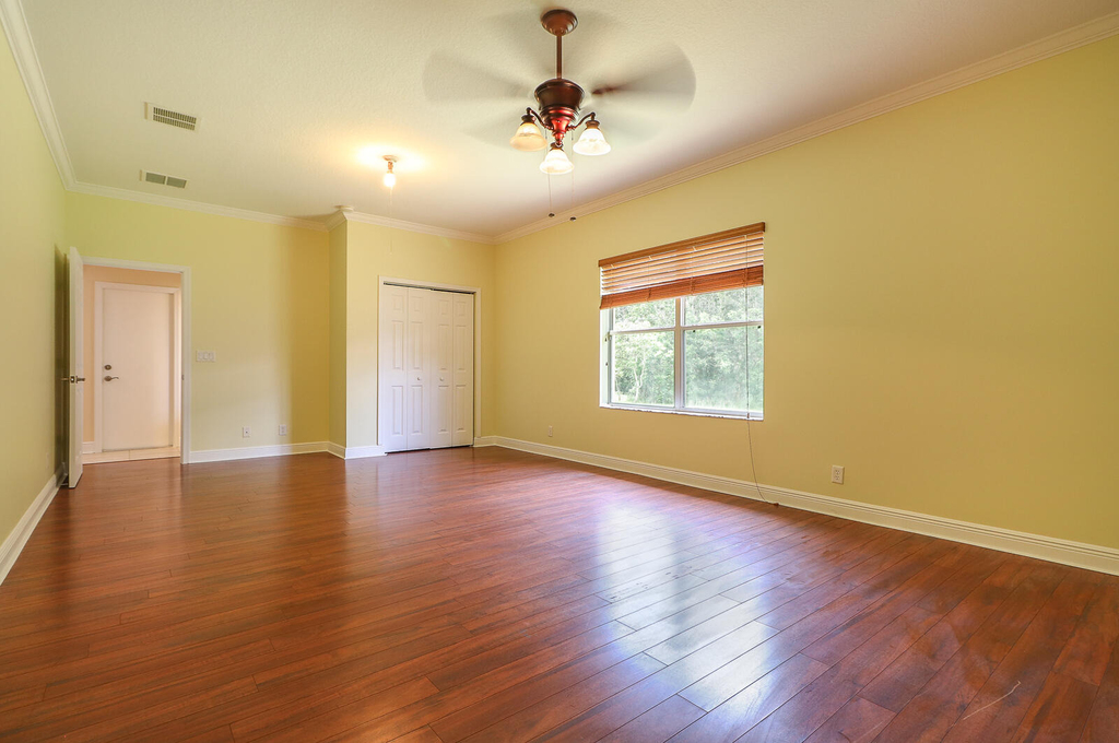 15137 85th Avenue N - Photo 22