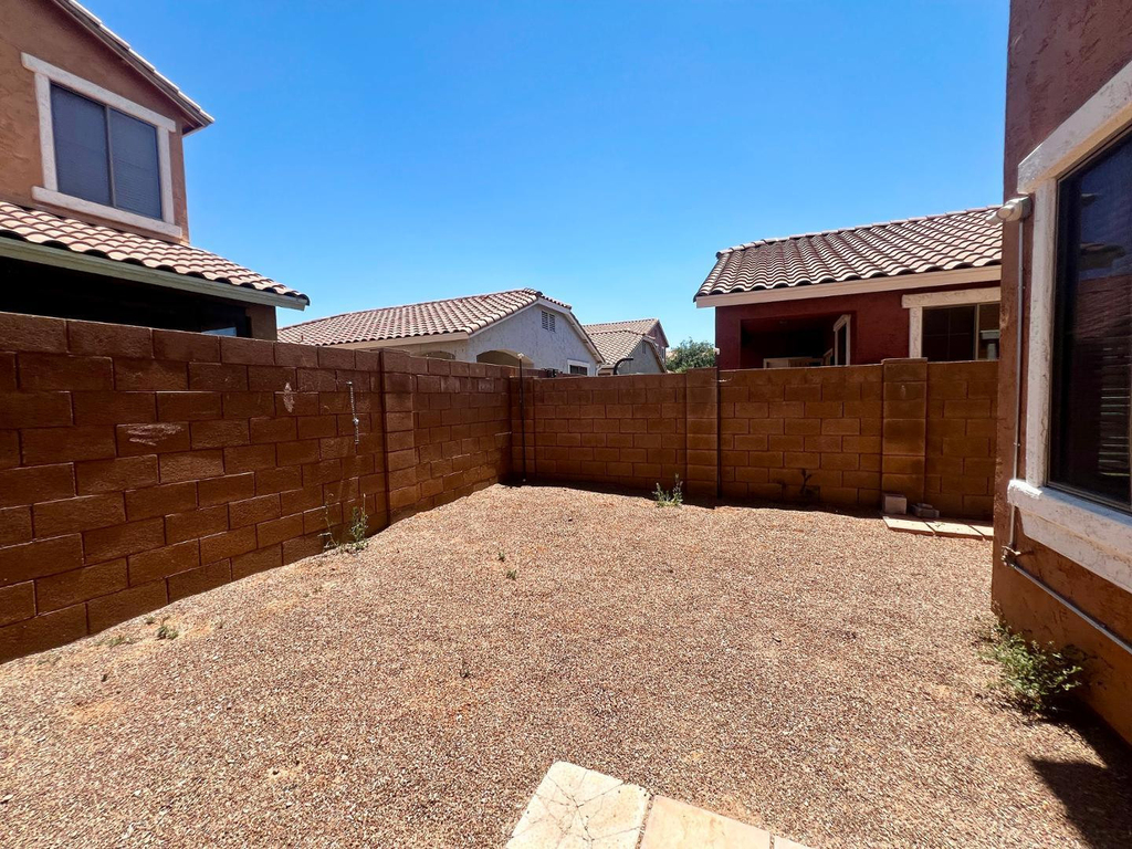 879 E Stottler Drive - Photo 11