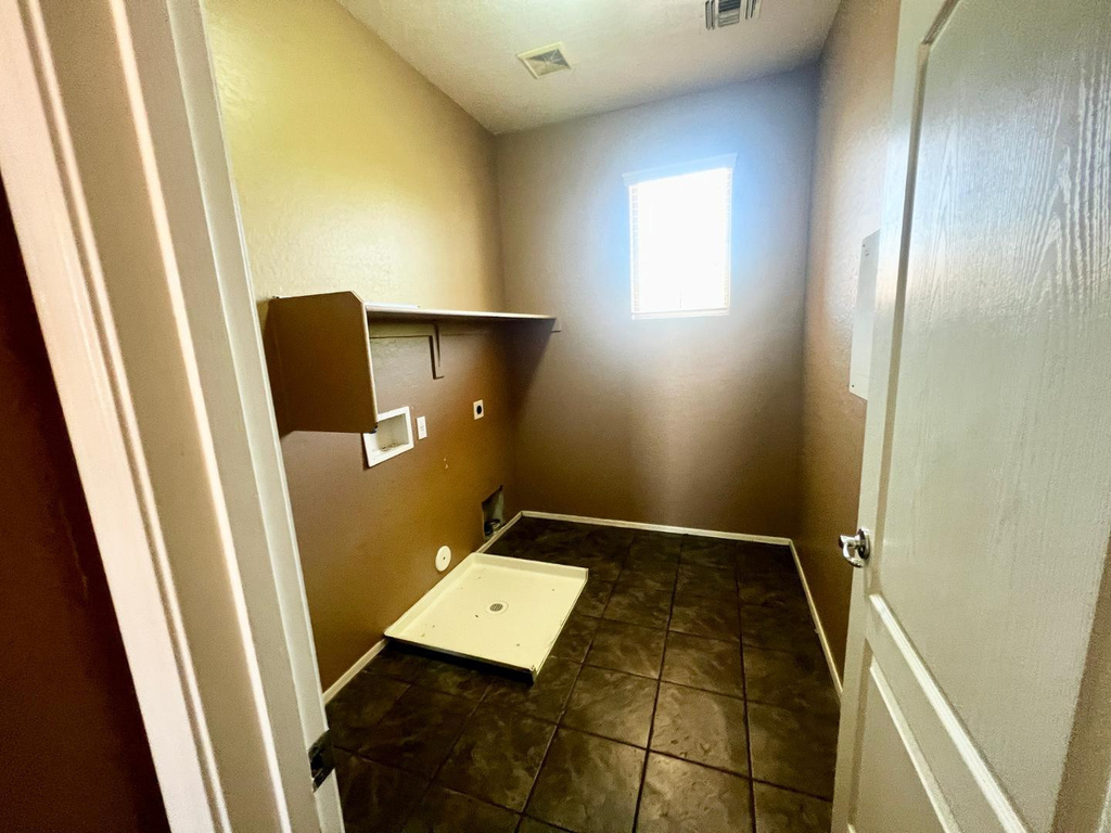 879 E Stottler Drive - Photo 33