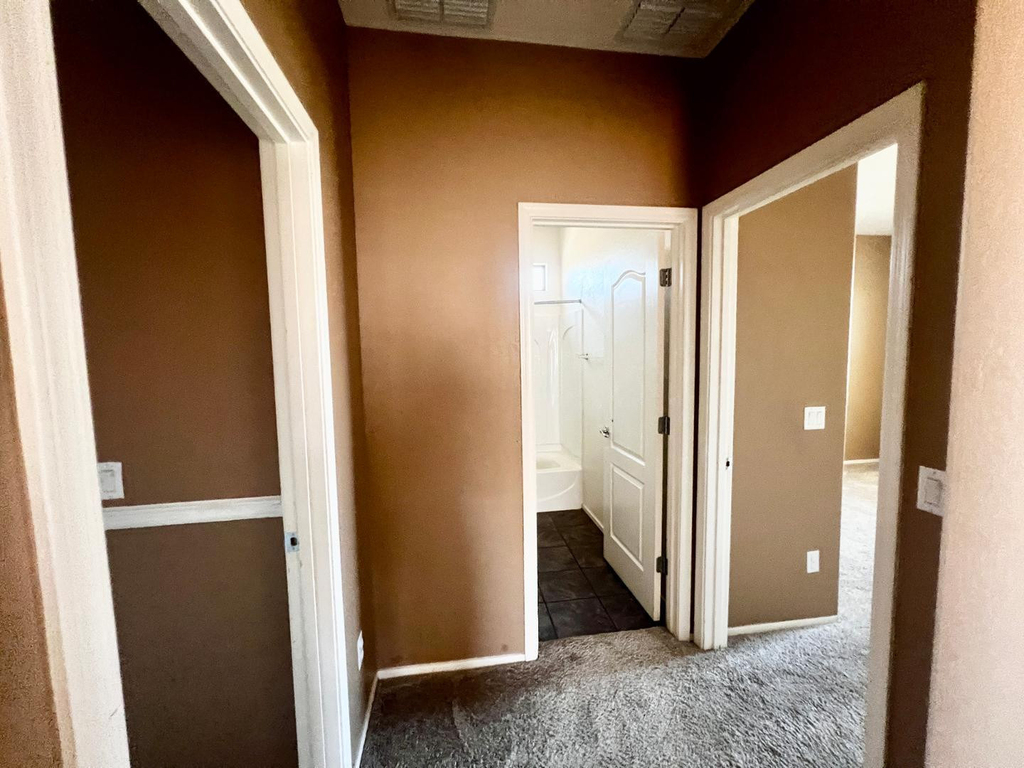 879 E Stottler Drive - Photo 32