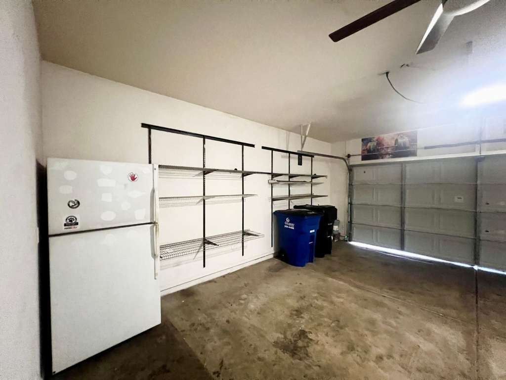 879 E Stottler Drive - Photo 40