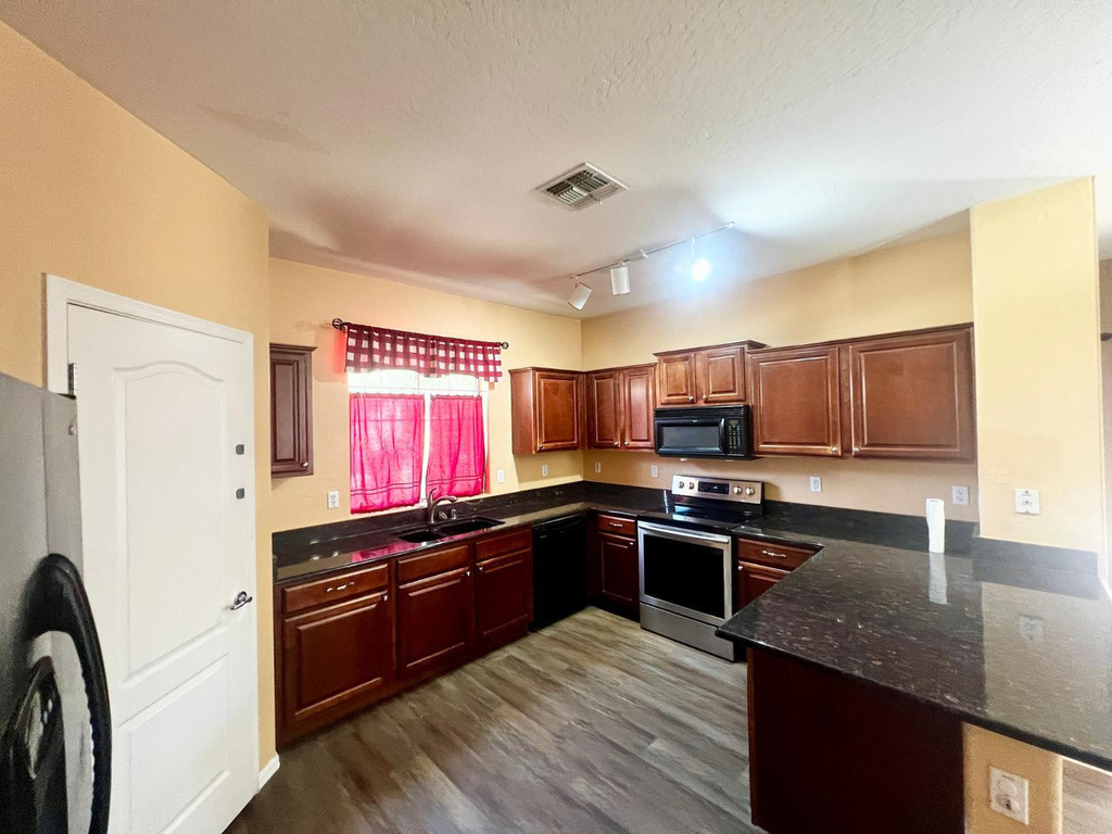 879 E Stottler Drive - Photo 6