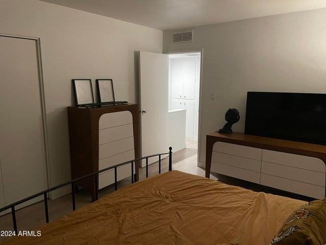 4701 N 68th Street - Photo 12