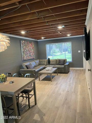 4701 N 68th Street - Photo 1