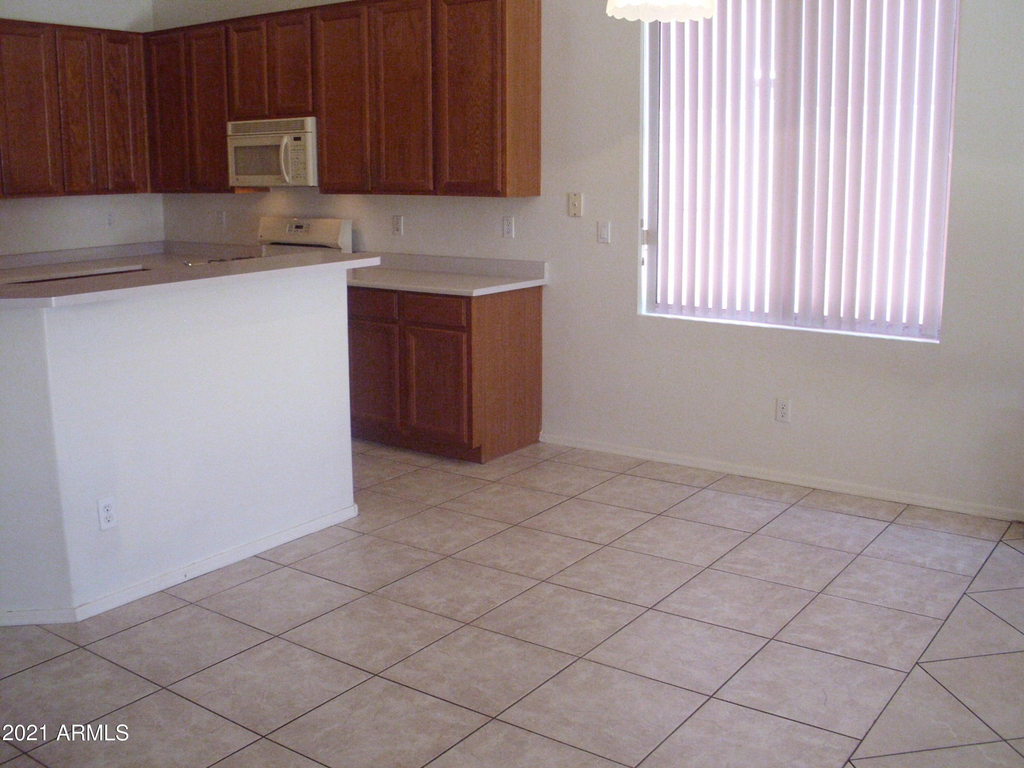 6933 W Remuda Drive - Photo 6