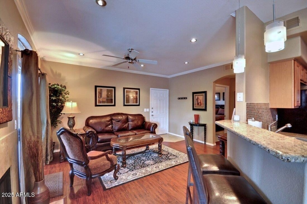 5335 E Shea Boulevard - Photo 1