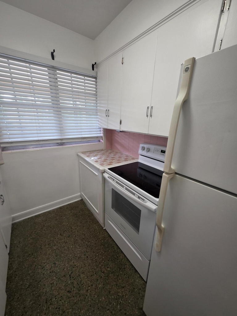 3637 S Olive Avenue - Photo 8