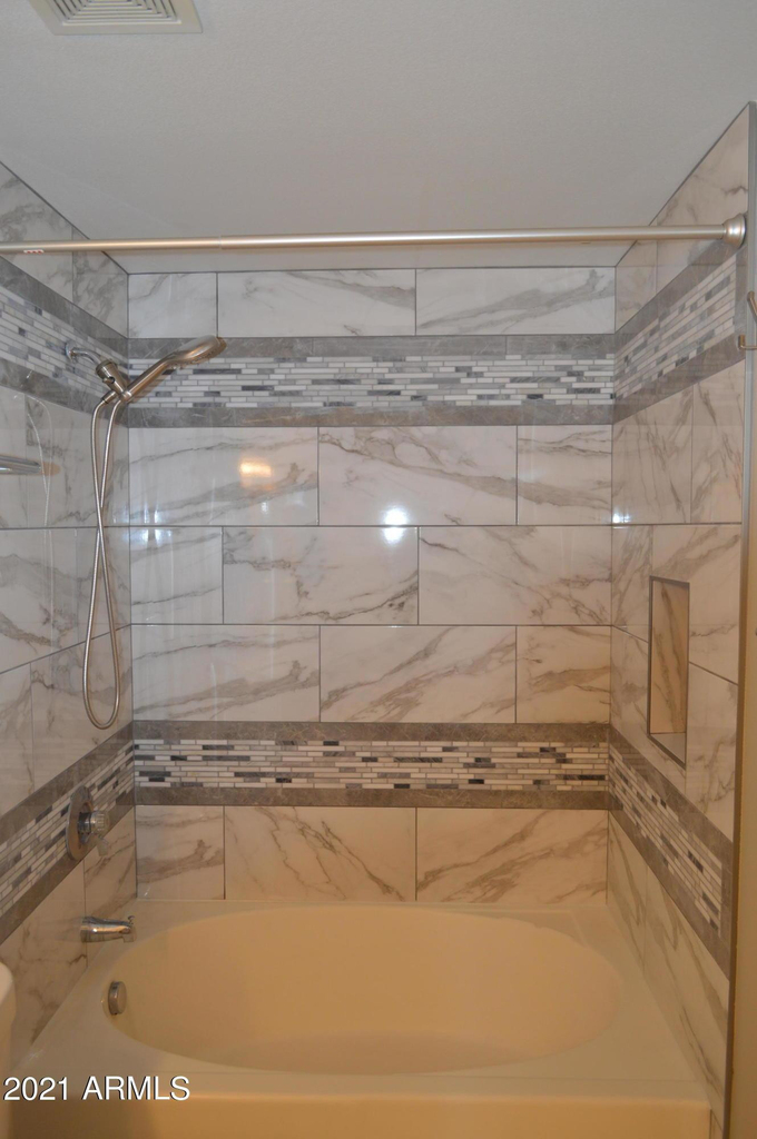 1701 E Colter - Photo 6