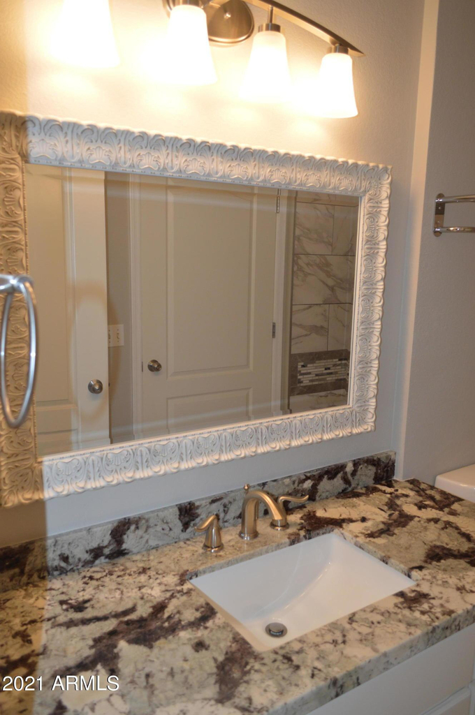 1701 E Colter - Photo 3