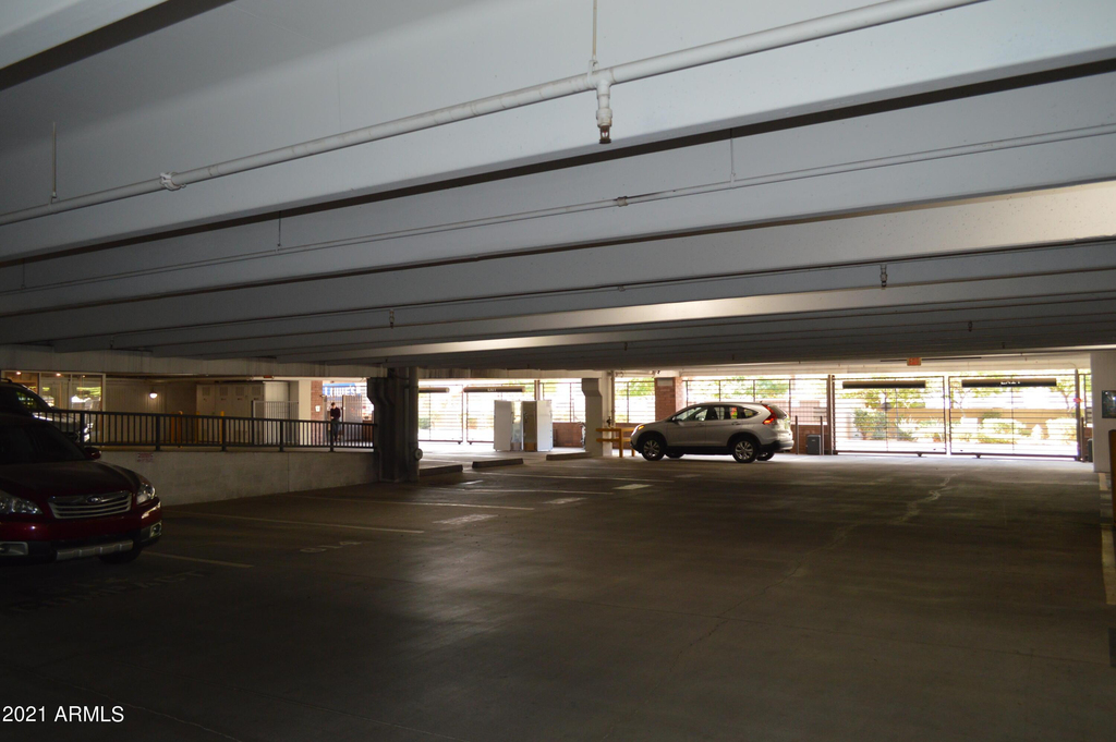 1701 E Colter - Photo 38