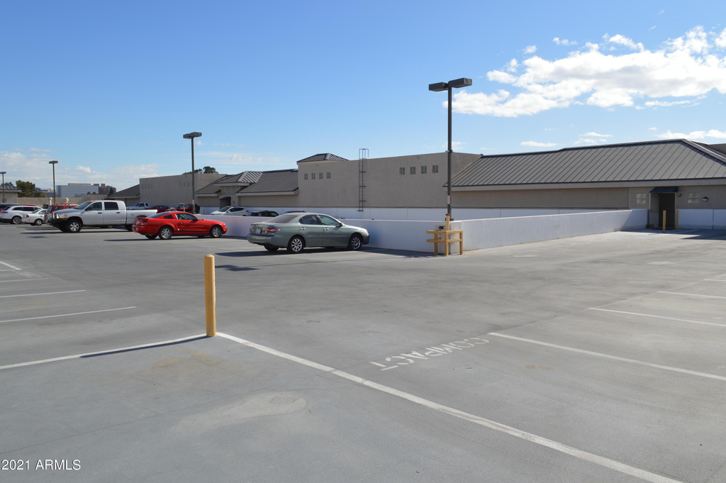 1701 E Colter - Photo 28