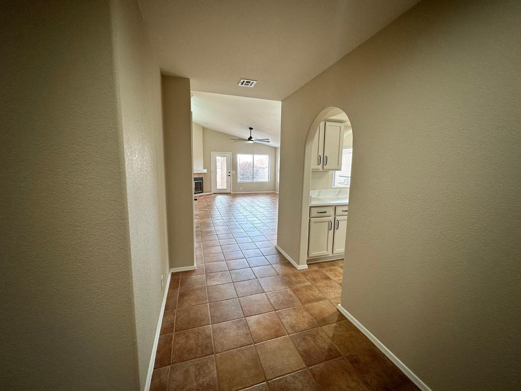 12237 N Gambel Drive - Photo 9