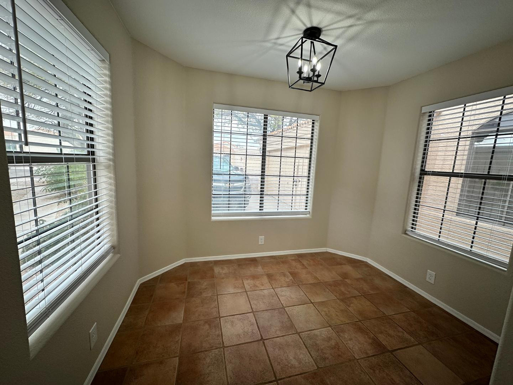 12237 N Gambel Drive - Photo 8