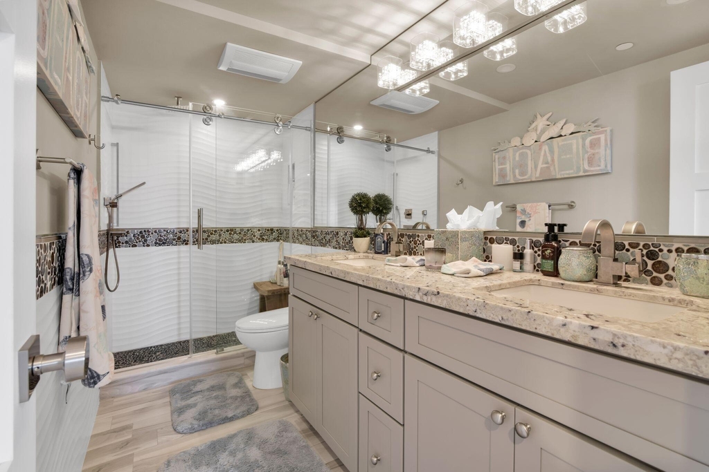 899 Jeffery Street - Photo 20
